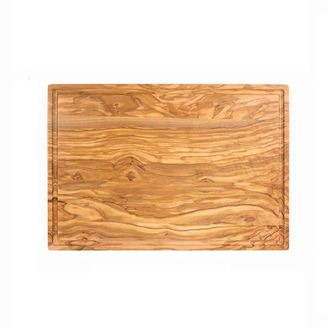 Olive wood Olive wood