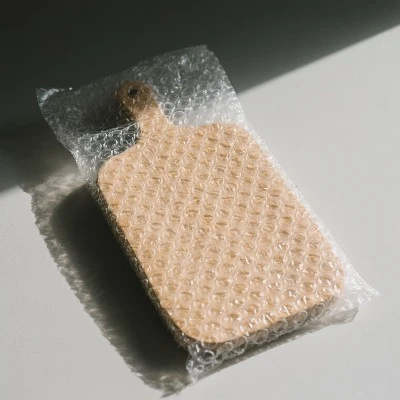 Bubble Bag Bubble Bag
